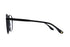 LT12 ALMA col.Black